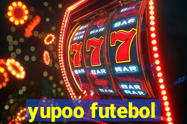 yupoo futebol